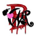writer