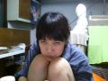writer