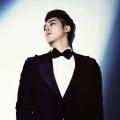 รูปโปรไฟล์ของ aofza39yun_jae