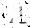 writer