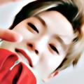 รูปโปรไฟล์ของ Dizx-anna