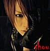 `❥ ShoubiZz ™