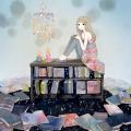 writer