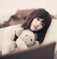 writer