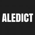 aledic-t