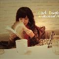 writer
