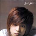 Jae - Chun