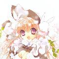 writer