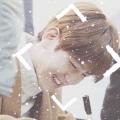 รูปโปรไฟล์ของ cagalli-chan