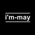 i'm-may F.