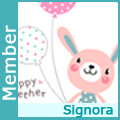 ไปดู My.ID - signora