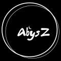 AbysZ