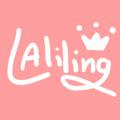 รูปโปรไฟล์ของ shineeshinee