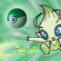 รูปโปรไฟล์ของ celebi