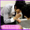 รูปโปรไฟล์ของ where-yunjae