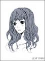writer