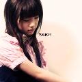 writer