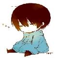 writer