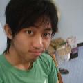 writer