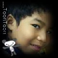 รูปโปรไฟล์ของ toontoon081