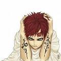 writer