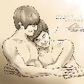 writer