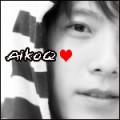 AikoQ