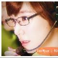 writer