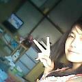 writer