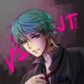writer