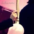 รูปโปรไฟล์ของ kibummi