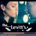 The Levitt's.