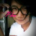 รูปโปรไฟล์ของ thidarat2547
