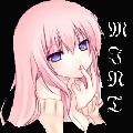 writer