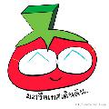 รูปโปรไฟล์ของ typicaltomato