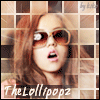 รูปโปรไฟล์ของ thelollipopz