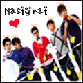 รูปโปรไฟล์ของ nastyrat