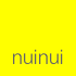 รูปโปรไฟล์ของ nuinui2u