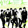 รูปโพรไฟล์ของ ss501-rev-astar1