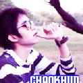รูปโพรไฟล์ของ chaokhun