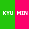 KyuMin~Gi~