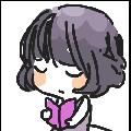 writer