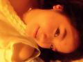 writer