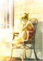 writer
