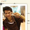รูปโปรไฟล์ของ pup10793