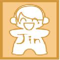 รูปโปรไฟล์ของ jin31018
