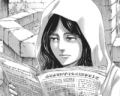 writer