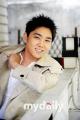 L-KanGiN-PB