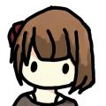 writer