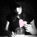 writer